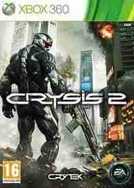 Descargar Crysis 2 [MULTI2][Region Free] por Torrent